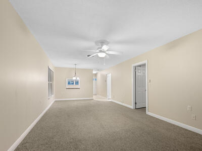 1900 S Kanner Highway, Stuart, FL 34994