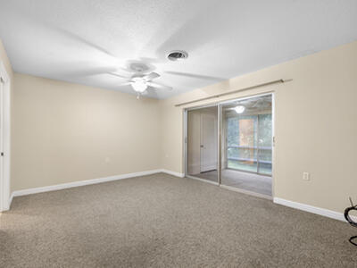 1900 S Kanner Highway, Stuart, FL 34994