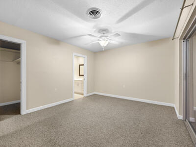 1900 S Kanner Highway, Stuart, FL 34994