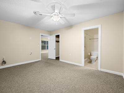 1900 S Kanner Highway, Stuart, FL 34994