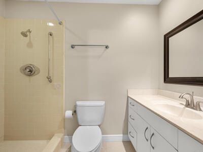 1900 S Kanner Highway, Stuart, FL 34994