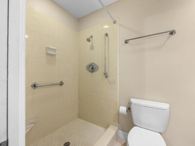 1900 S Kanner Highway, Stuart, FL 34994