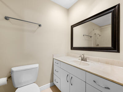 1900 S Kanner Highway, Stuart, FL 34994