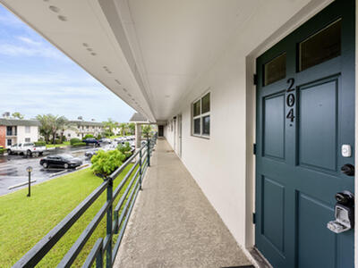 1900 S Kanner Highway, Stuart, FL 34994