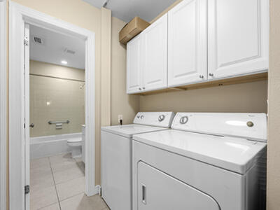 1900 S Kanner Highway, Stuart, FL 34994