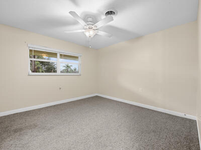 1900 S Kanner Highway, Stuart, FL 34994