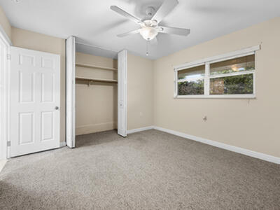 1900 S Kanner Highway, Stuart, FL 34994