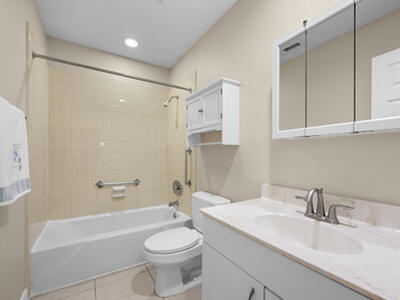 1900 S Kanner Highway, Stuart, FL 34994