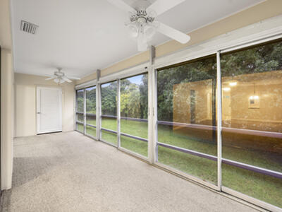 1900 S Kanner Highway, Stuart, FL 34994