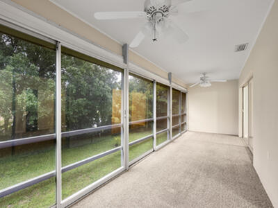 1900 S Kanner Highway, Stuart, FL 34994