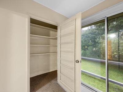 1900 S Kanner Highway, Stuart, FL 34994