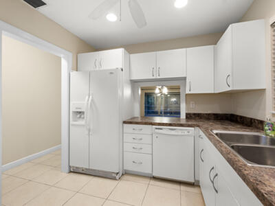 1900 S Kanner Highway, Stuart, FL 34994