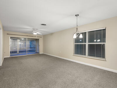 1900 S Kanner Highway, Stuart, FL 34994