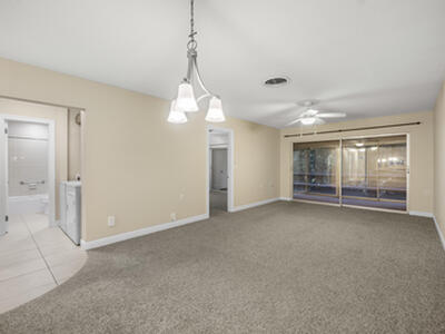 1900 S Kanner Highway, Stuart, FL 34994