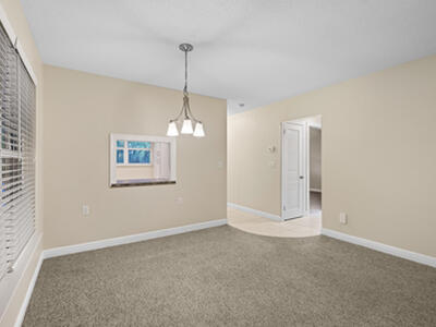 1900 S Kanner Highway, Stuart, FL 34994