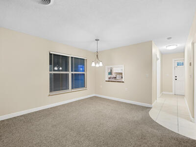 1900 S Kanner Highway, Stuart, FL 34994