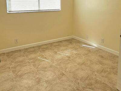 1501 Crescent Circle, Lake Park, FL 33403