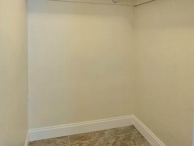 1501 Crescent Circle, Lake Park, FL 33403