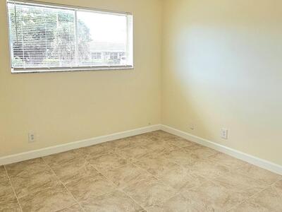 1501 Crescent Circle, Lake Park, FL 33403