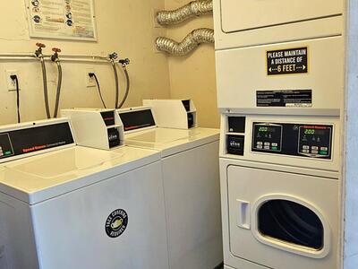 1501 Crescent Circle, Lake Park, FL 33403