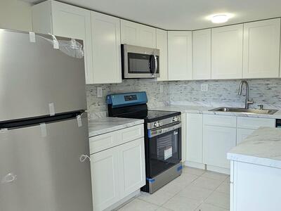 1501 Crescent Circle, Lake Park, FL 33403