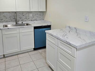 1501 Crescent Circle, Lake Park, FL 33403