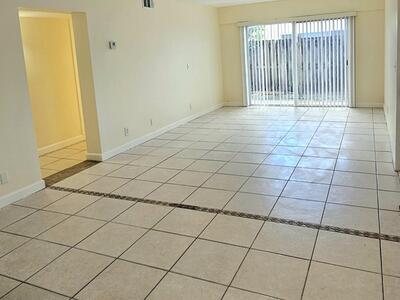 1501 Crescent Circle, Lake Park, FL 33403