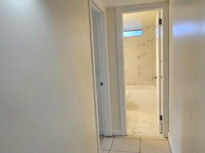 1501 Crescent Circle, Lake Park, FL 33403