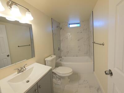 1501 Crescent Circle, Lake Park, FL 33403