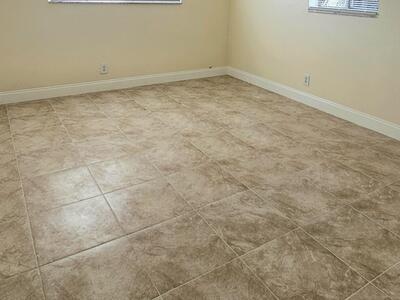 1501 Crescent Circle, Lake Park, FL 33403