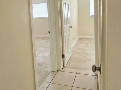 1501 Crescent Circle, Lake Park, FL 33403