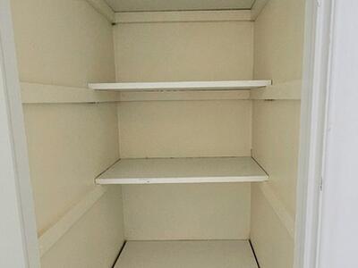 1501 Crescent Circle, Lake Park, FL 33403