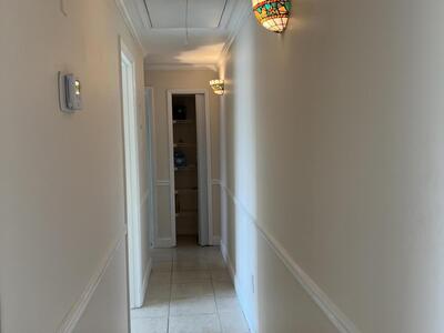 5775 Golden Eagle Circle, Palm Beach Gardens, FL 33418