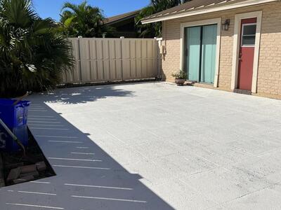 5775 Golden Eagle Circle, Palm Beach Gardens, FL 33418