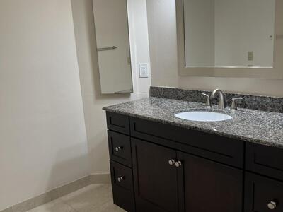 5775 Golden Eagle Circle, Palm Beach Gardens, FL 33418