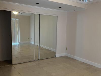 5775 Golden Eagle Circle, Palm Beach Gardens, FL 33418