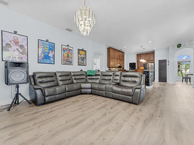 3183 SW Ann Arbor Road, Port Saint Lucie, FL 34953