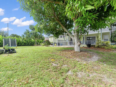 3183 SW Ann Arbor Road, Port Saint Lucie, FL 34953