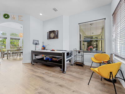 3183 SW Ann Arbor Road, Port Saint Lucie, FL 34953