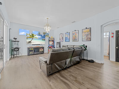 3183 SW Ann Arbor Road, Port Saint Lucie, FL 34953