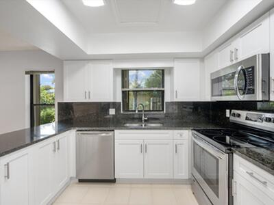 13511 Jonquil Place, Wellington, FL 33414