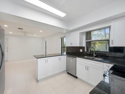 13511 Jonquil Place, Wellington, FL 33414