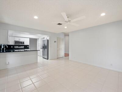 13511 Jonquil Place, Wellington, FL 33414