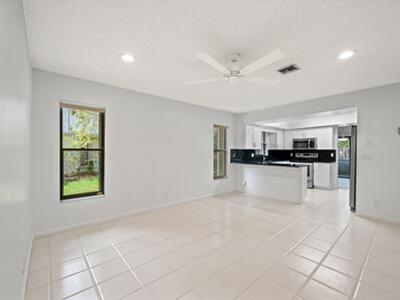 13511 Jonquil Place, Wellington, FL 33414