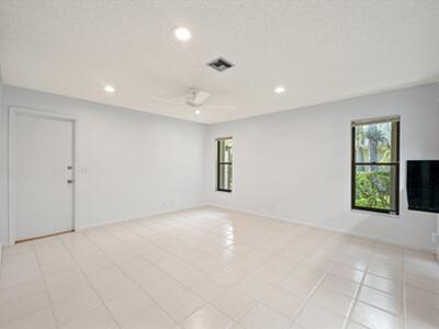 13511 Jonquil Place, Wellington, FL 33414