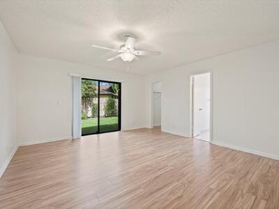 13511 Jonquil Place, Wellington, FL 33414