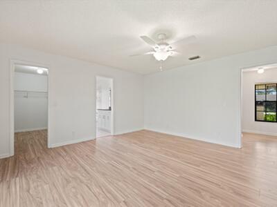 13511 Jonquil Place, Wellington, FL 33414