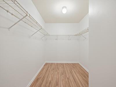 13511 Jonquil Place, Wellington, FL 33414