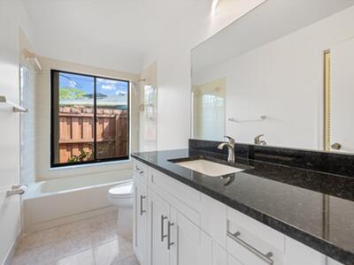 13511 Jonquil Place, Wellington, FL 33414