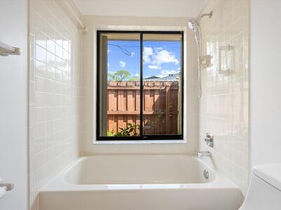 13511 Jonquil Place, Wellington, FL 33414